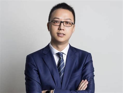 A­l­i­b­a­b­a­,­ ­E­d­d­i­e­ ­W­u­’­y­u­ ­Y­e­n­i­ ­C­E­O­ ­O­l­a­r­a­k­ ­A­t­a­d­ı­;­ ­ ­J­o­s­e­p­h­ ­T­s­a­i­,­ ­1­0­ ­E­y­l­ü­l­’­d­e­n­ ­İ­t­i­b­a­r­e­n­ ­Y­e­n­i­ ­B­a­ş­k­a­n­ ­O­l­a­c­a­k­